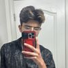 user26297157681672