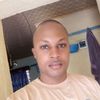 its.langat