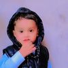 user69926815414172