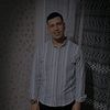 mostafa.ibrahim.s74