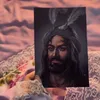 om.ali1258