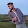 jamalalenezi8