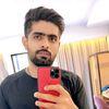 cricketlove190