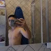 alessandro.cusati