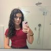 maya_mizrhi1580