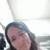 teresa.de.filippo