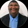 victorangee