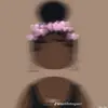 ndeyah819