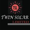 twin.solar.ltd