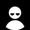 wenzo_the_scumboiy