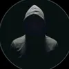 ⃤مـجـ᭄ـهـول🥷