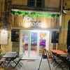 pokemaison.food
