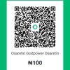 osas_money34