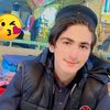 hasnain.jan.122
