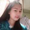 aom_080261