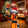 goku.do.natal