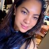 marisol.tejada817