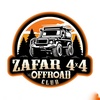 zafar4x4