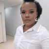 madlamini4926
