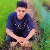 adham.hasan80