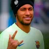 damian_1887_njr11