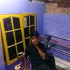 sinta.andriani.an
