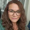 rita.de.cssia3512