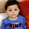 muhammad.asadking