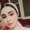 karema.ahmed74