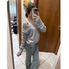 liviasalillari6