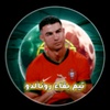 youssef.assem07