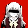 url0v3.f4r