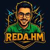 Reda.HM