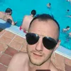 catalin.anghel7