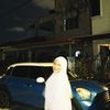snfls____28