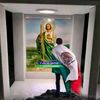 vicentecruzsanche3