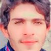 user4461253087354
