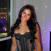 luciarae33