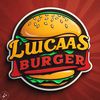 lucas.burguers