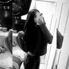 irycha_77