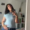 louella.prvv