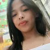 urlady_nicole21