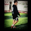 yousefhalim76