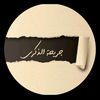 soso0544275