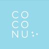 discovercoconu