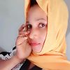 amina21336