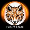 angelino_fox