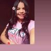 andreinacabrera.ll