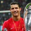 footballnotsoccer_edits