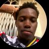 rikibiama31